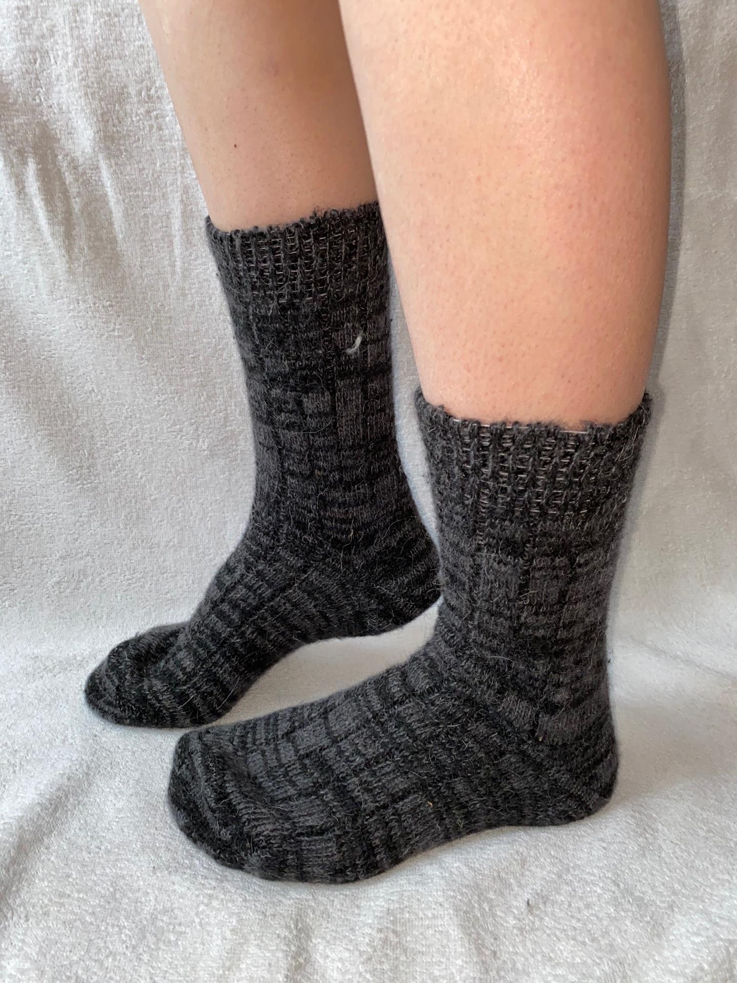 Валберис мужские носки шерстяные скачать приложение валберис бесплатно на планшет